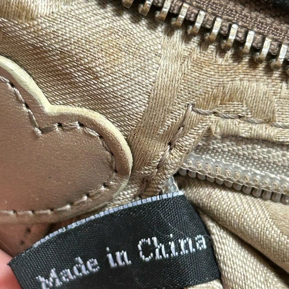 Brighton Cherise shoulder bag - Picture 11 of 16
